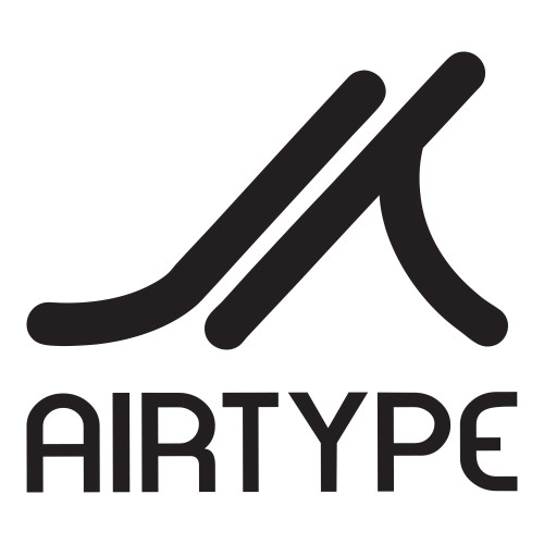 Airtype_Logo