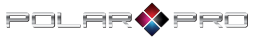 PolarPro_Logo