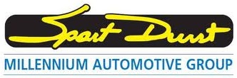 SportDurst_logo