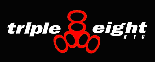 Triple8_logo