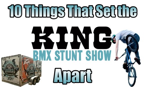 top10thingsthatsetKingBMXapart_smaller